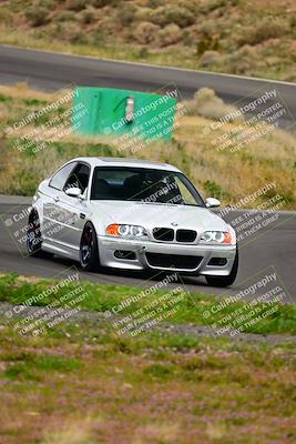 media/Feb-24-2024-Speed Ventures (Sat) [[3a91d549f3]]/Purple/Session 1/Turn 5/